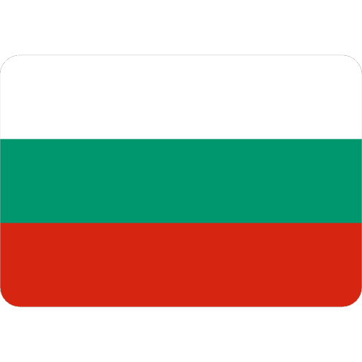 Зеневия България