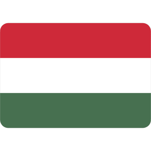 Zenevia Magyarország