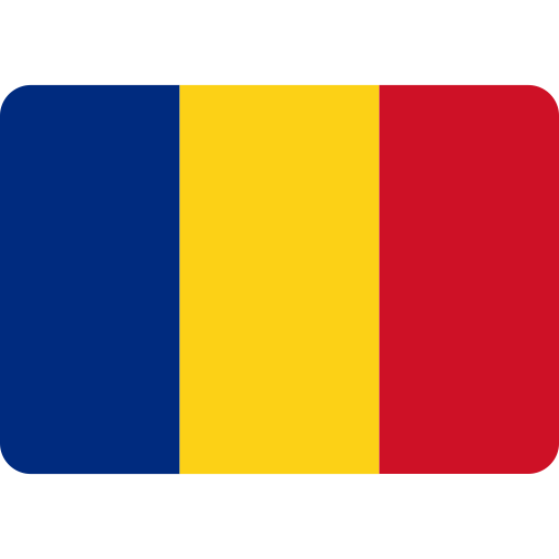 Zenevia România